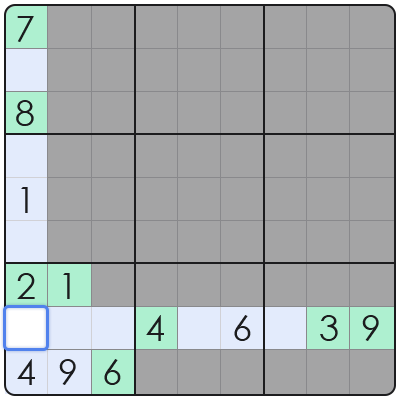 free sudoku with answers