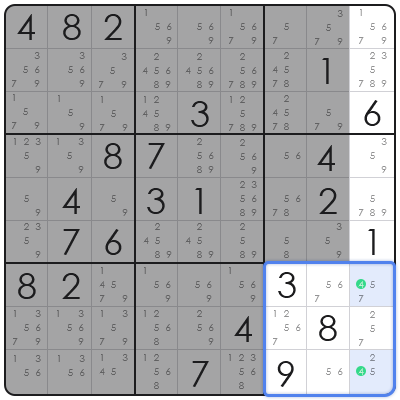 sudoku benefits