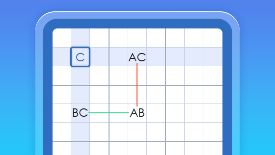how to solve a sudoku